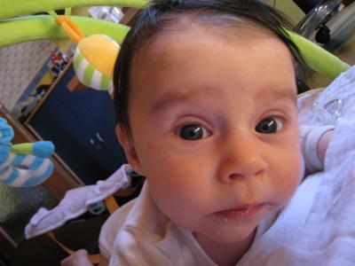 Bild zu ich muß sagen... - Forum für Februar - Mamis