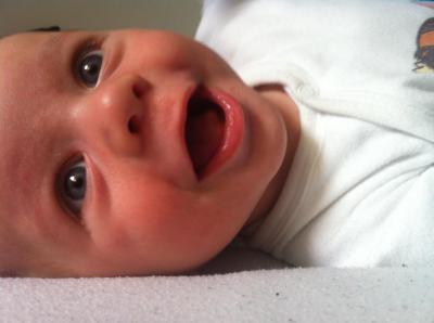 Bild zu Allen... - Forum für Februar - Mamis