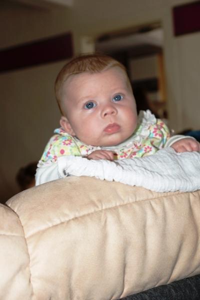 Bild zu wollte euch mal... - Forum für Februar - Mamis