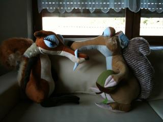 Bild zu Was sagt ihr dazu? - Forum für Februar - Mamis