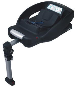 Bild zu Braucht von eine noch zufällig... - Forum für Februar - Mamis