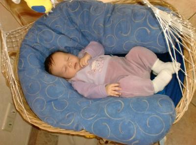 Bild zu Richard.... - Forum für Februar - Mamis