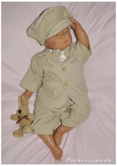 Bild zu Nochmal wegen Taufe. - Forum für Februar - Mamis