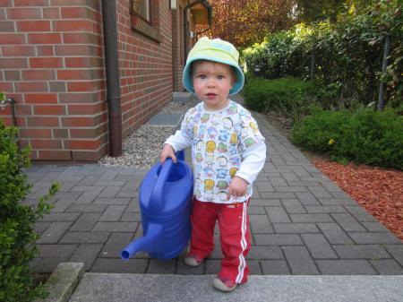 Bild zu 