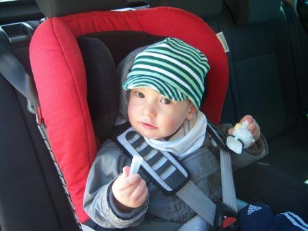 Bild zu 