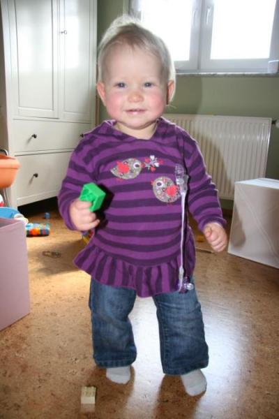 Bild zu 