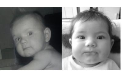 Bild zu Ratespiel - Forum für Februar - Mamis