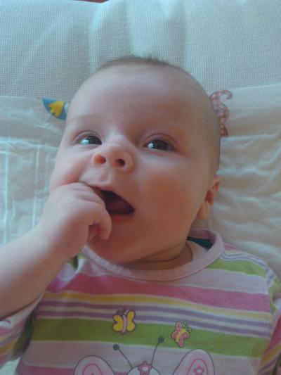 Bild zu 24.Mai.. - Forum für Februar - Mamis