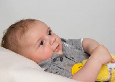 Bild zu So bin wieder zurück - Forum für Februar - Mamis