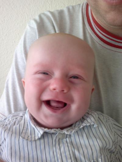 Bild zu wünsch euch allen ...... - Forum für Februar - Mamis