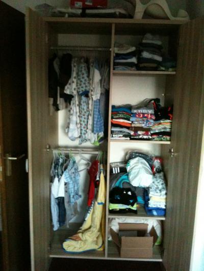 Bild zu Was soll das nur hinführen ??? - Forum für Februar - Mamis