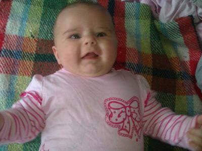 Bild zu Umfrage: - Forum für Februar - Mamis