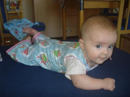 Bild zu