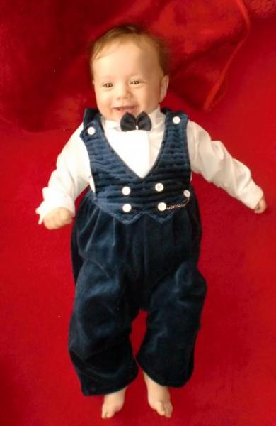 Bild zu Wir... - Forum für Februar - Mamis