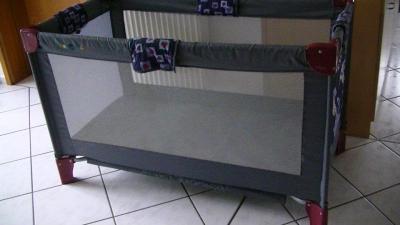 Bild zu @ Wunderkind1980 - Forum für Februar - Mamis