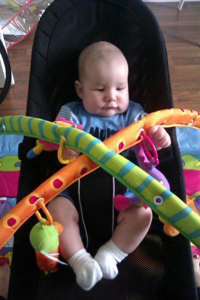 Bild zu zeitlupe fotos :)) - Forum für Februar - Mamis