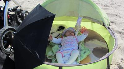 Bild zu Wir sind im Urlaub... - Forum für Februar - Mamis