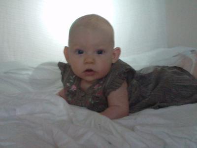 Bild zu Bilderrunde?! - Forum für Februar - Mamis