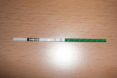 Bild zu Ohne Worte - Forum für Februar - Mamis