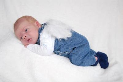 Bild zu @Angelbaby - Forum für Februar - Mamis