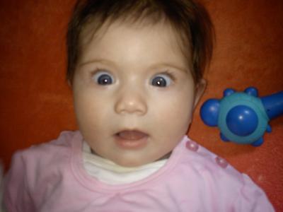 Bild zu auf bauch drehen - Forum für Februar - Mamis