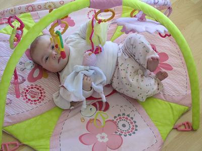 Bild zu Mal wieder ein Bild von uns... - Forum für Februar - Mamis