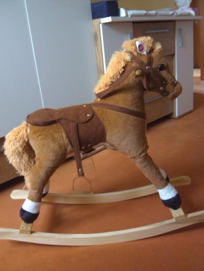 Bild zu Ich muß euch mal was zeigen... - Forum für Februar - Mamis