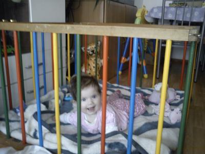 Bild zu uiiiih, das macht spaß - Forum für Februar - Mamis