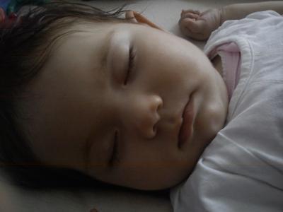 Bild zu Sooo süß. - Forum für Februar - Mamis