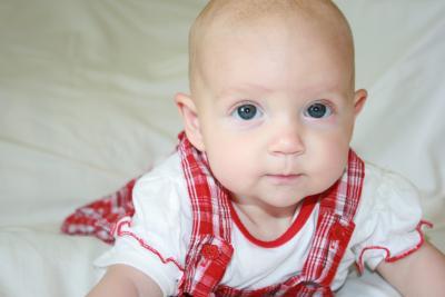 Bild zu Neues Foto - Forum für Februar - Mamis