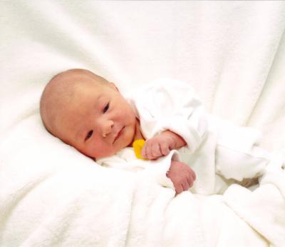 Bild zu 6 Mon. und 5 Tage und wieder schwanger :-) - Forum für Februar - Mamis