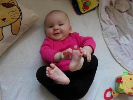 Bild zu 
