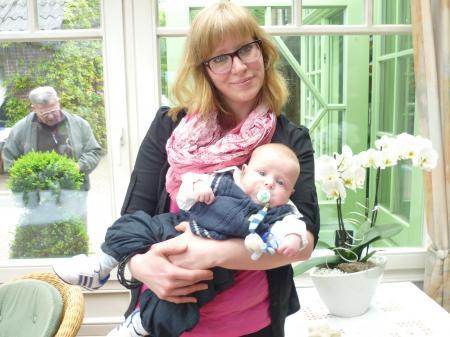 Bild zu