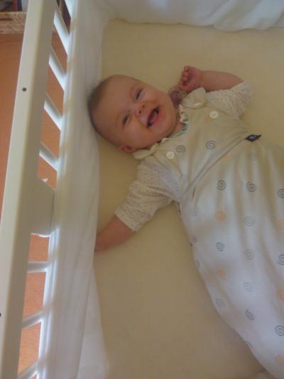 Bild zu Warum geht es einem... - Forum für Februar - Mamis