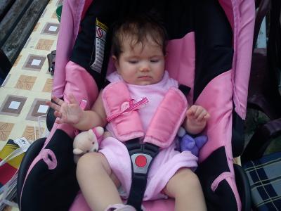 Bild zu Musste mein kind suchen ... - Forum für Februar - Mamis