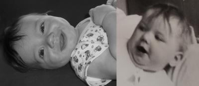 Bild zu Jetzt mal ehrlich.... - Forum für Februar - Mamis