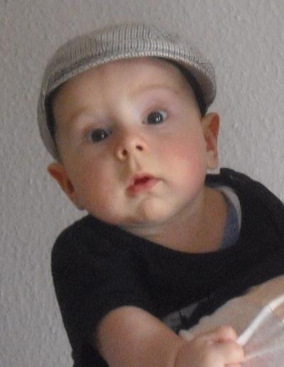 Bild zu