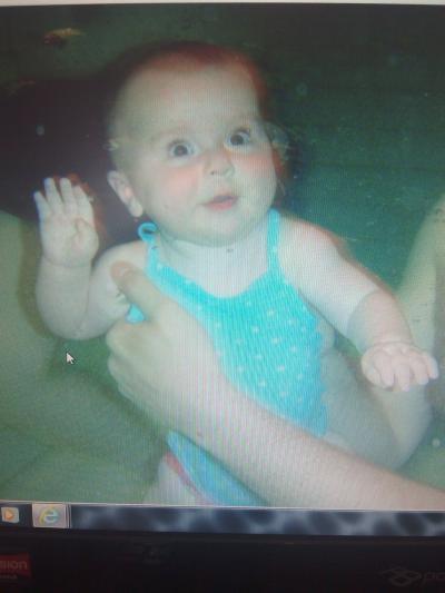 Bild zu Guckt mal.. - Forum für Februar - Mamis