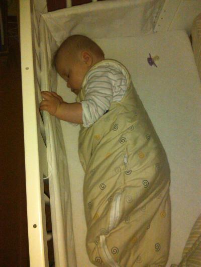 Bild zu Das muß ich euch noch zeigen. - Forum für Februar - Mamis