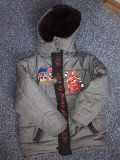 Bild zu passt vielleicht nicht so ganz hier rein.. Verkaufe... - Forum für Februar - Mamis