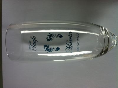 Bild zu Sie sind da....freu - Forum für Februar - Mamis