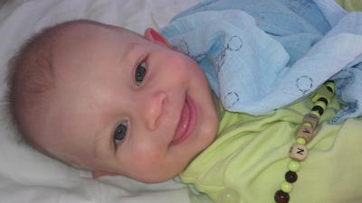 Bild zu Huhuuuu Mädels, - Forum für Februar - Mamis