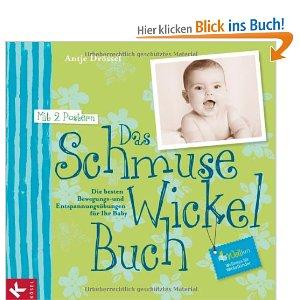 Bild zu Hab mal noch nen schönen Buchtipp;-) - Forum für Februar - Mamis