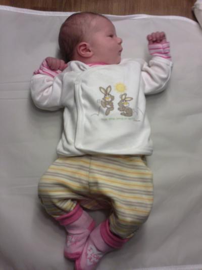 Bild zu Was seit ihr für Sternzeichen? - Forum für Februar - Mamis