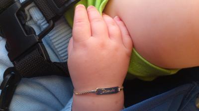 Bild zu schaut mal :-D - Forum für Februar - Mamis