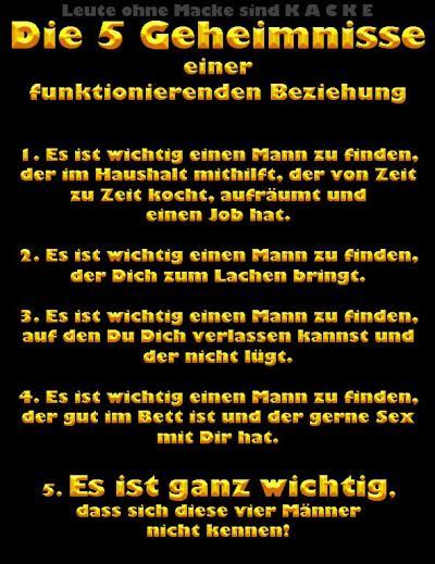 Bild zu Mal was zum lachen.... - Forum für Februar - Mamis