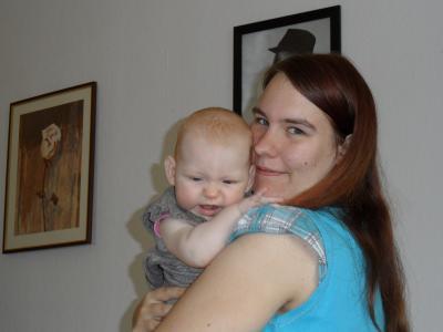 Bild zu zu gestern Abend "sag ma wat" - Forum für Februar - Mamis