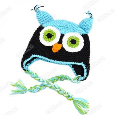 Bild zu hab ich gerade bestellt :) - Forum für Februar - Mamis