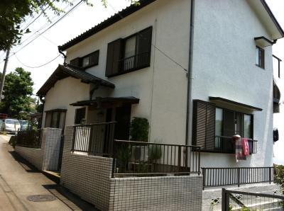 Bild zu japanische Impressionen- Teil 1 - Forum für Februar - Mamis