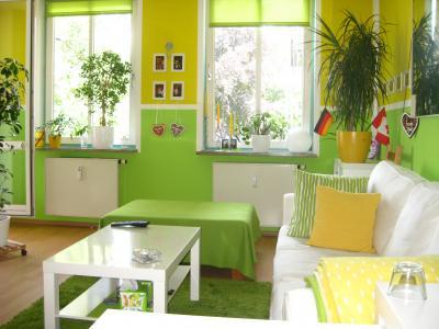 Bild zu Die etwas andere Bilderrunde :-) - Forum für Februar - Mamis